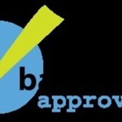 BankApproved.ca