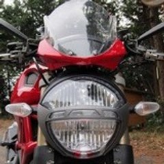 monster1100