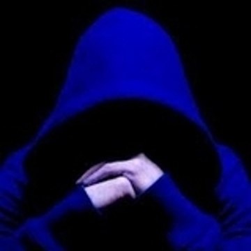 SesliVaybe-SeSLiDuNYaX