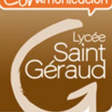 StGeraud