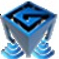 mustafa muzaffer nişancı