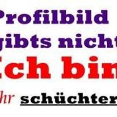 Trinkteufel