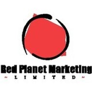 Red-Planet-Marketing