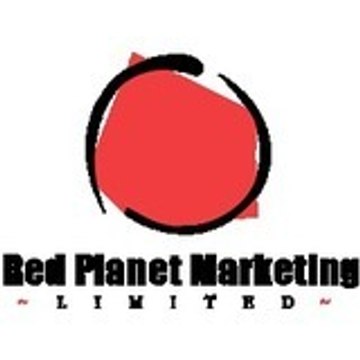Red-Planet-Marketing