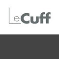 LeCuffGemelli