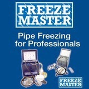 Freezemaster100