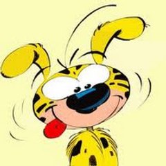marsupilami80f .