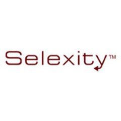 Selexity