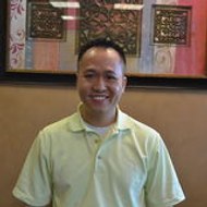 Scott Nguyen DDS
