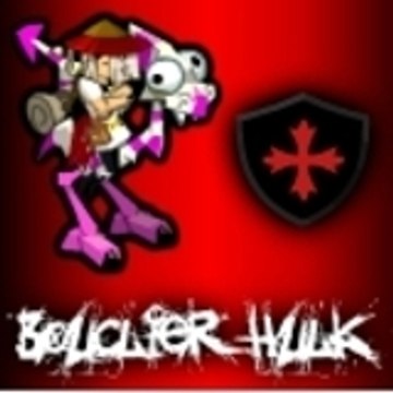 trekkerbb