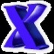 X- online