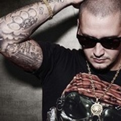 Seth Gueko