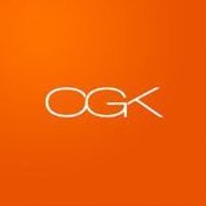 OGK Creative