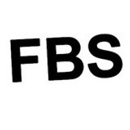 Fbs Fatblacksheep