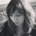 Nadiejda Rnd Vignon