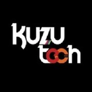 kuzutech