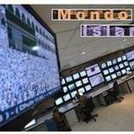 mondoislam
