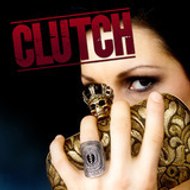 clutchtheseries