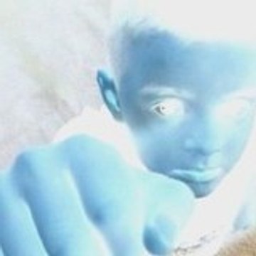 dedelanzo