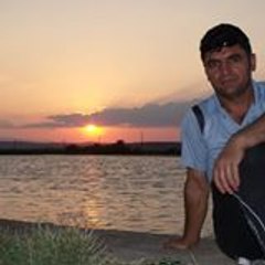 Durmaz Huseyin