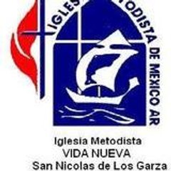 Vida Nueva
