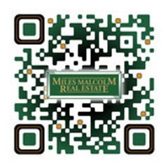 Miles Malcolm Ellenbrook Property