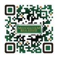Miles Malcolm Ellenbrook Property