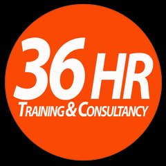 36 HR Training and Consultancy