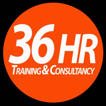 36 HR Training and Consultancy