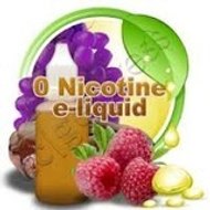 ecigJuice