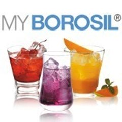 myborosil
