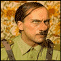 Vormvoa