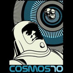 cosmos70official