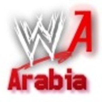 WWEArabiaOnline