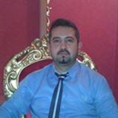 Mustafa Kafadar