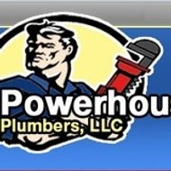 PowerhousePlumbers