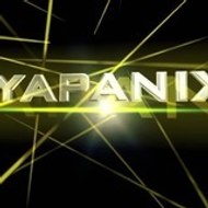 yapanix