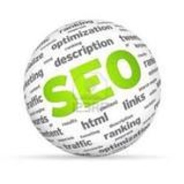 localseoforu