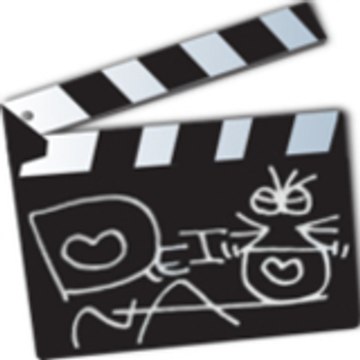 ReinaStudio