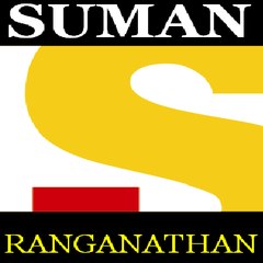 SumanRanganathan