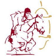 Jumping International de Blaye