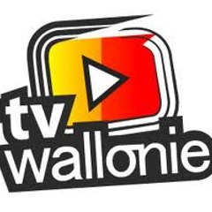 TV Wallonie