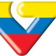 VTVcanal8