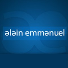 alain_emmanuel