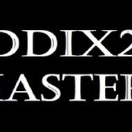 Eddix Master