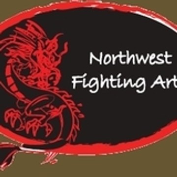 NWFightingArts