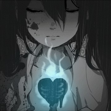 mitsumangas