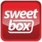 SweetboxMusic