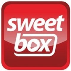 SweetboxMusic