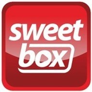 SweetboxMusic